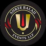 Shree Balaji Events LLP