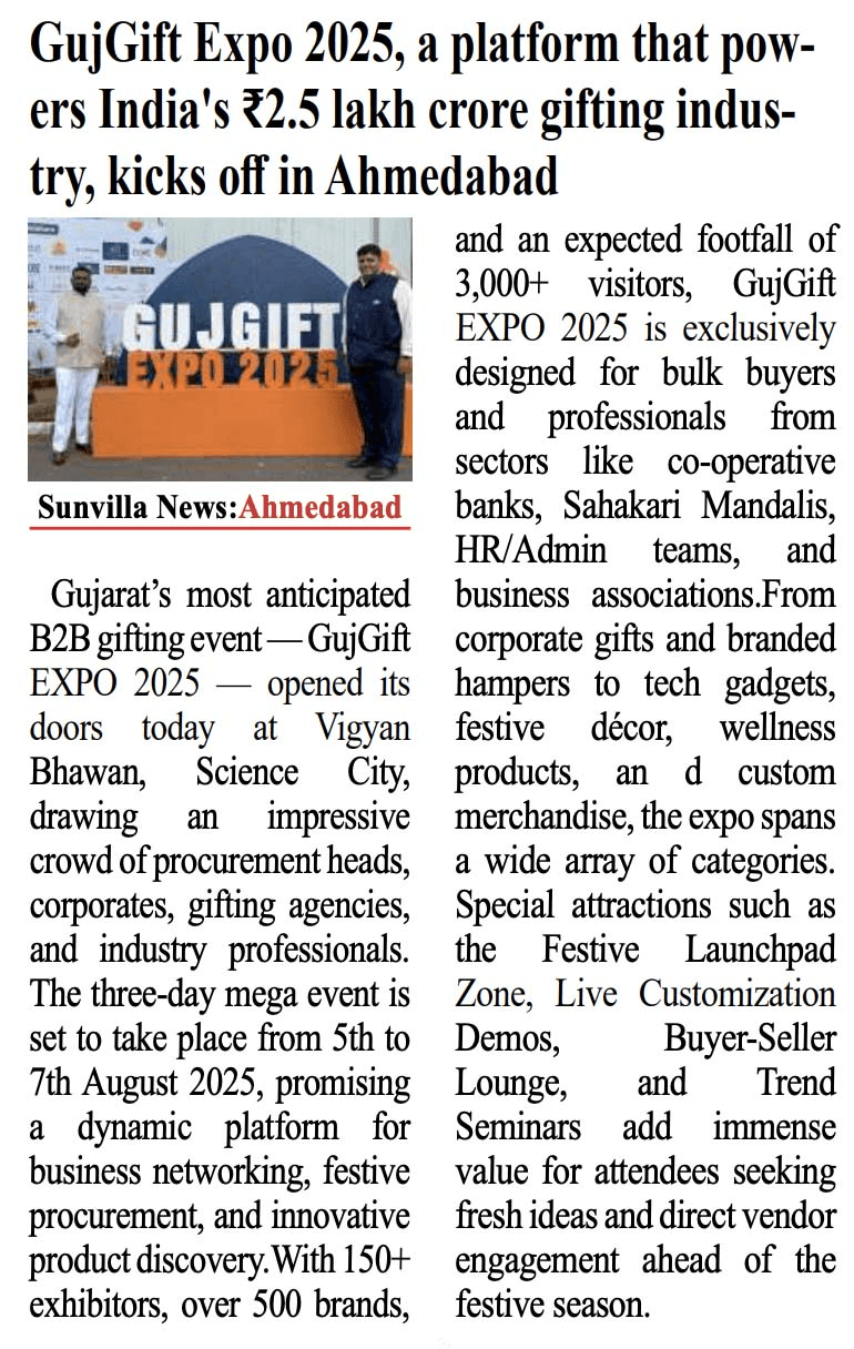 News image 7