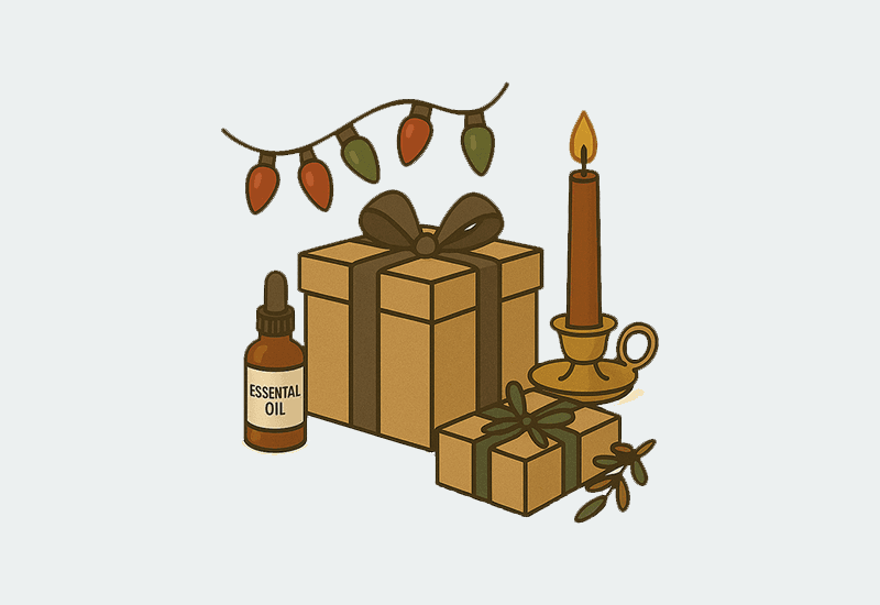 Beauty & Personal Care