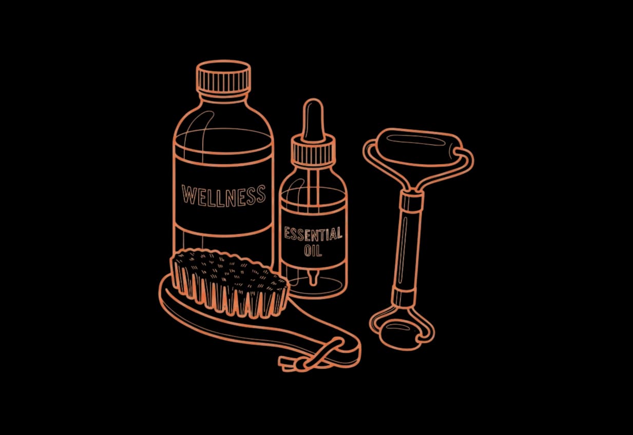 Wellness & Lifestyle
